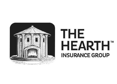 The heart Insurance