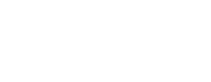 FAIA logo