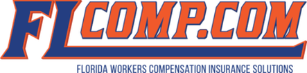 FLComp.com logo